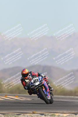 media/Oct-26-2025-Race Pace (Sun) [[c1447ca738]]/Non Verified (1st 20 Minutes of every Hour)/4-Turn 14 (1110am)/